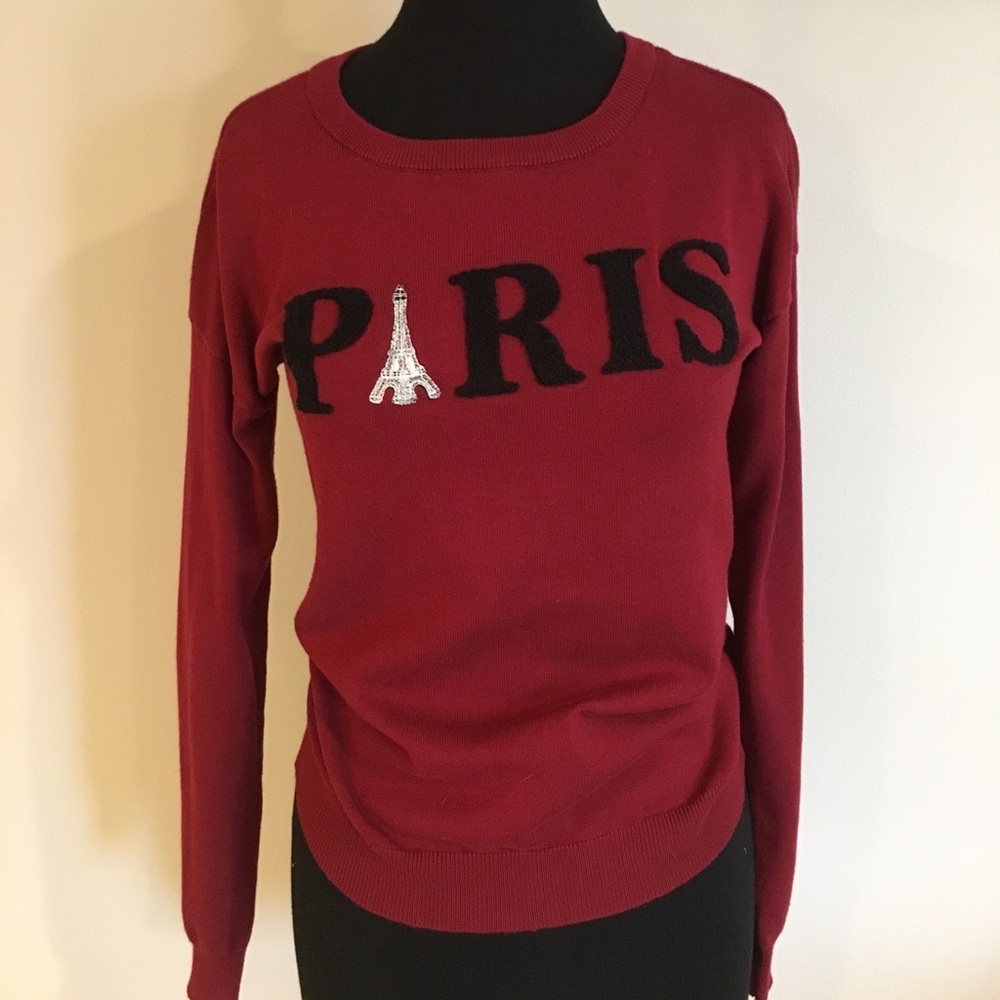 Fairly new and worn about 1 or 2 times